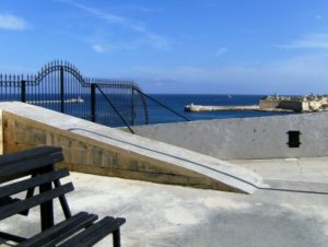 Valletta Walk Views resized